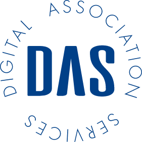 Confindustria Abruzzo MA