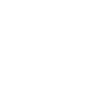 Confindustria Abruzzo MA